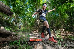 BIB: 
                            <button type="button" onclick="openModal(19389271)" class="btn btn-primary btn-sm float-right btn-popup" data-toggle="modal" data-target=".modal-high-quality">
                        <i class="fas fa-shopping-cart"></i> Add to Cart
                    </button>
                                            <button type="button" onclick="isThisMe(19389271, true)" class="btn btn-success btn-sm float-right btn-popup btn-isme hidden" data-toggle="tooltip" data-placement="bottom" title="นี่คือรูปของคุณใช่ไหม คลิกที่นี่เพื่อเอาเข้าอัลบั้ม">
                        <i class="fas fa-plus"></i> Add to album
                    </button>
                    <button type="button" onclick="isThisMe(19389271, false)" class="btn btn-warning btn-sm float-right btn-popup btn-isnotme hidden">
                        <i class="fas fa-ban"></i> Remove from album
                    </button>